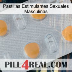 Male Sexual Stimulant Pills 24